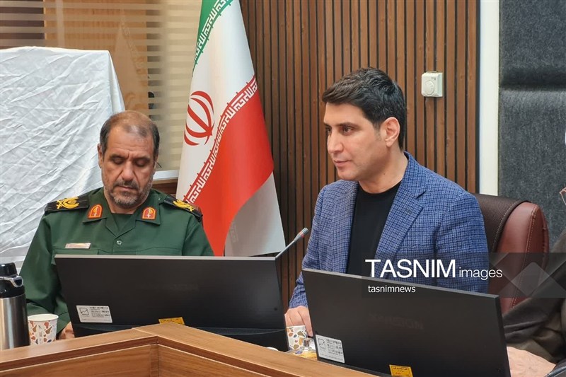 وحدت و انسجام مهم‌ترین سرمایه اجتماعی کردستان/نگاه امنیتی حذف شد / اخبار کردستان - اخبار استانها
