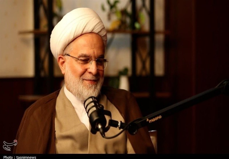 پلیس جانفدا و مردمی ضامن امنیت و آرامش زائران است / اخبار کردستان - اخبار استانها