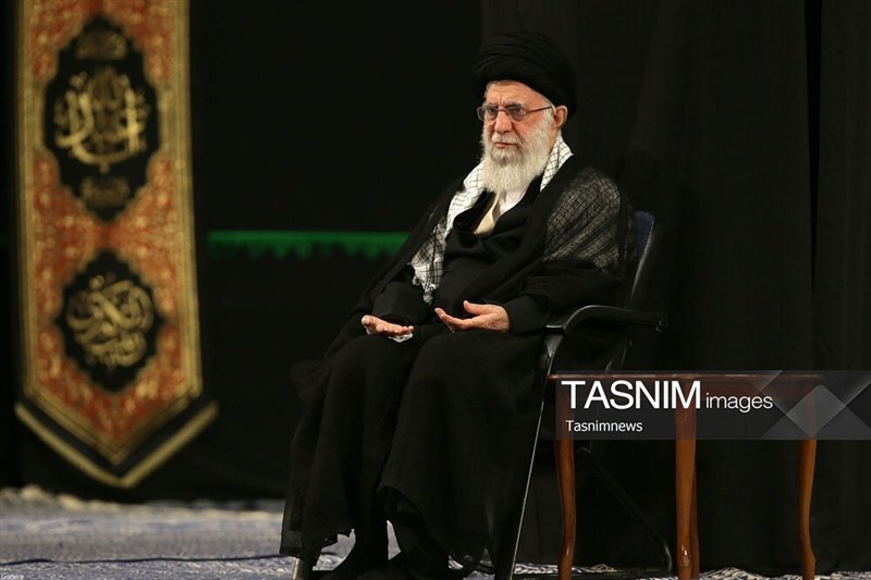 بزرگداشت «آقای شهید ایران» در تهران، قم و مشهد؛ سه‌شنبه مصلای پایتخت / اخبار سیاسی روز , اخبار سیاست داخلی