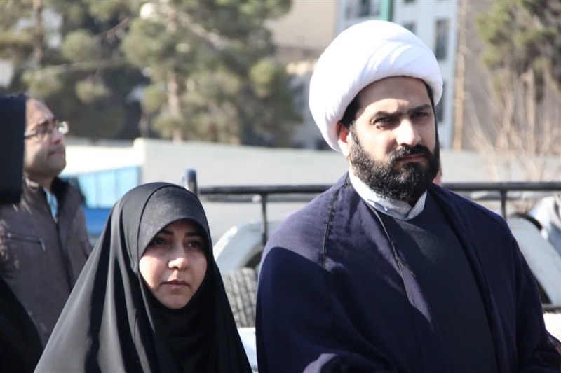 معمای موفقیت‌های نادیده؛ وقتی کارهای بزرگ مردمی روایت درخوری ندارند / اخبار همدان - اخبار استانها