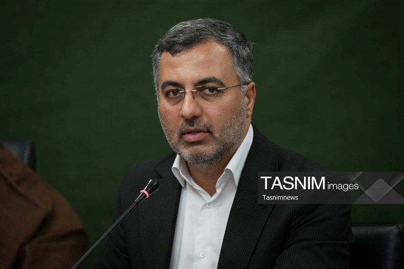 شهرری با تمام ظرفیت میزبان جاماندگان اربعین حسینی است / اخبار استان تهران - اخبار استانها