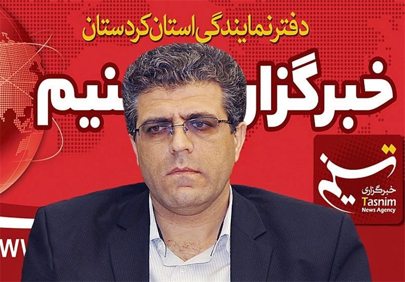 رفع ناترازی برق نیازمند 25 میلیارد دلار سرمایهگذاری است / اخبار کردستان - اخبار استانها