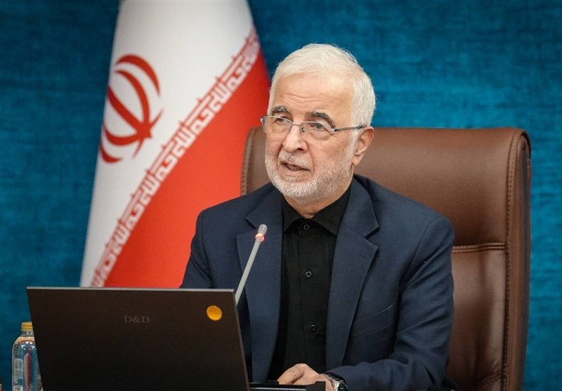 وزیر کشور: کالاها‌ی متوقف در بنادر وارد چرخه زندگی مردم شد / اخبار خراسان جنوبی - اخبار استانها