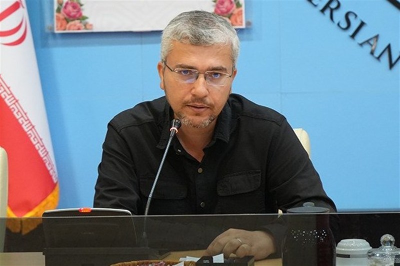 کمبود نیروی انسانی درمانی دشتستان نیازمند چاره‌جویی فوری است / اخبار بوشهر - اخبار استانها