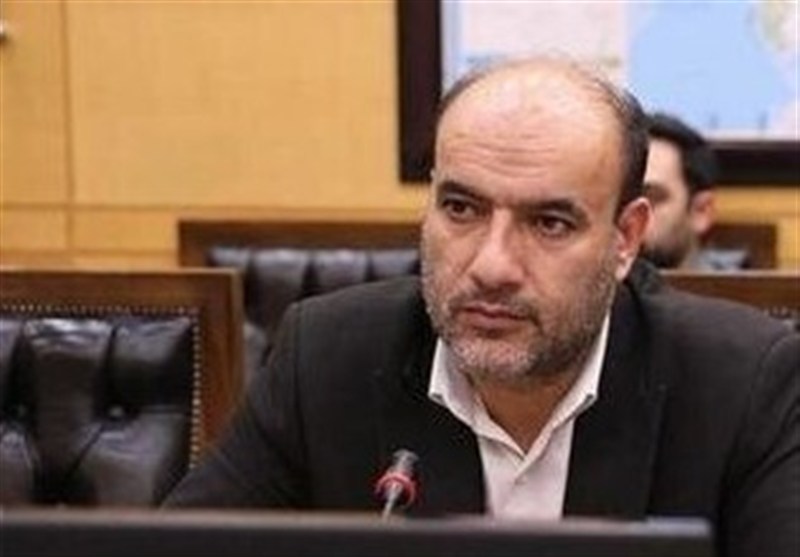 شخص‌محوری و ترک فعل، دو مانع اصلی توسعه استان همدان است / اخبار همدان - اخبار استانها