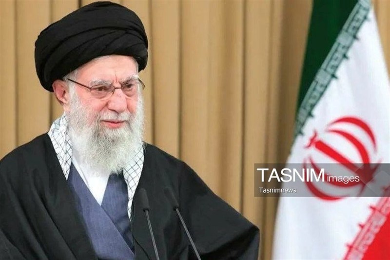 مراسم بزرگداشت چهلم قائد شهید امت فردا در مصلای تهران برگزار می‌شود / اخبار سیاسی روز , اخبار سیاست داخلی