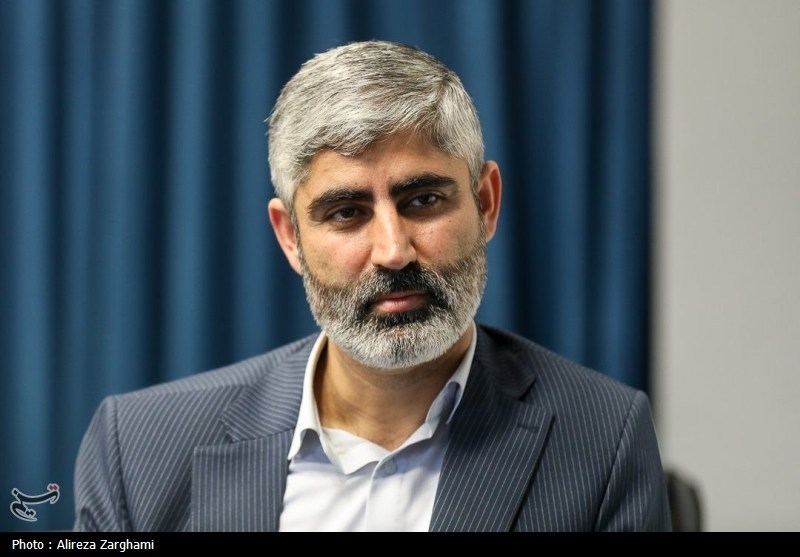 بیگدلی: جهش‌های قیمتی واقعاً برای مردم قابل تحمل نیست / اخبار سیاسی روز , اخبار مجلس