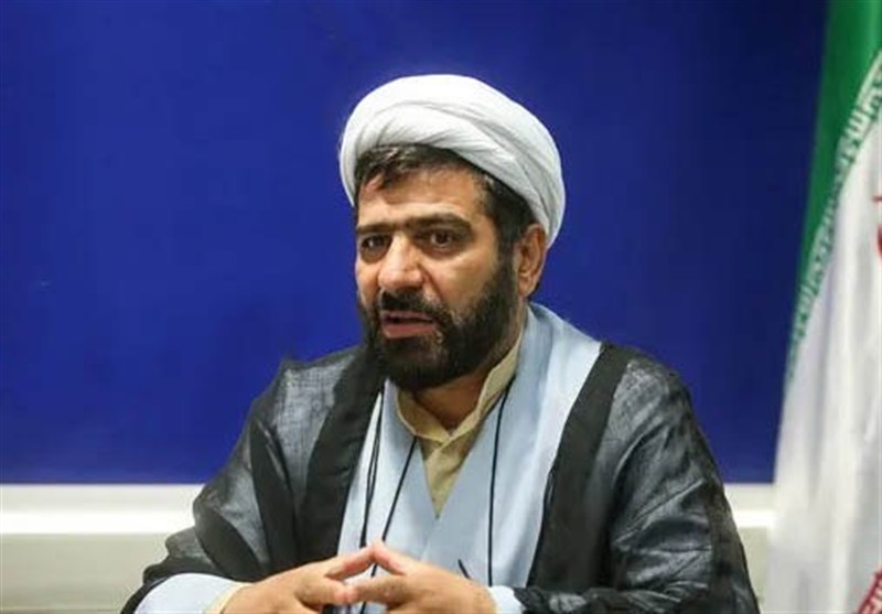 معناشناسی واژگان قرآن و عصمت‌ انبیاء / اخبار قم - اخبار استانها