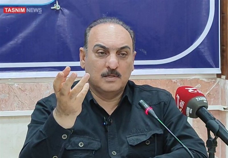 خشکی هامون کشاورزی، معیشت و ماندگاری جمعیت سیستان را تهدید می‌کند / اخبار سیستان و بلوچستان - اخبار استانها