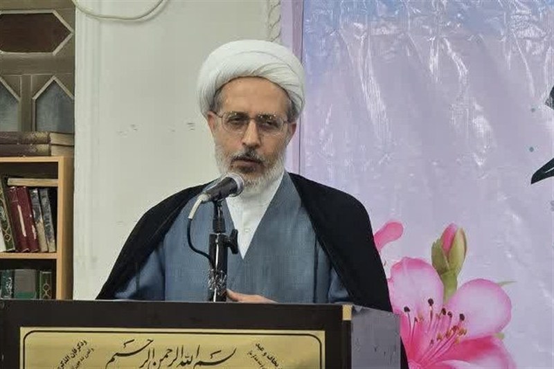 وحدت شیعه و سنی سد محکمی در برابر توطئه‌های دشمن است / اخبار بوشهر - اخبار استانها