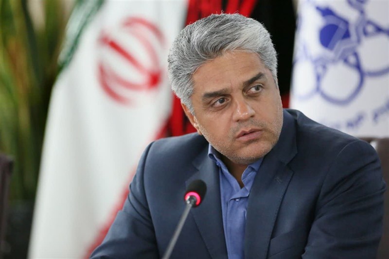 بسیج ظرفیت‌های خدمات شهری مشهد برای میزبانی از زائران دهه پایانی صفر / اخبار خراسان رضوی - اخبار استانها