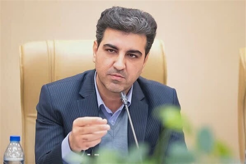 محور کنجکوه یزد دیگر نقطه حادثه‌خیز ندارد / اخبار یزد - اخبار استانها
