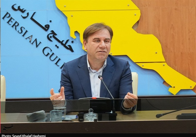 تکمیل ساختمان 3 بیمارستان بزرگ در استان بوشهر هدف‌گذاری شده است / اخبار بوشهر - اخبار استانها