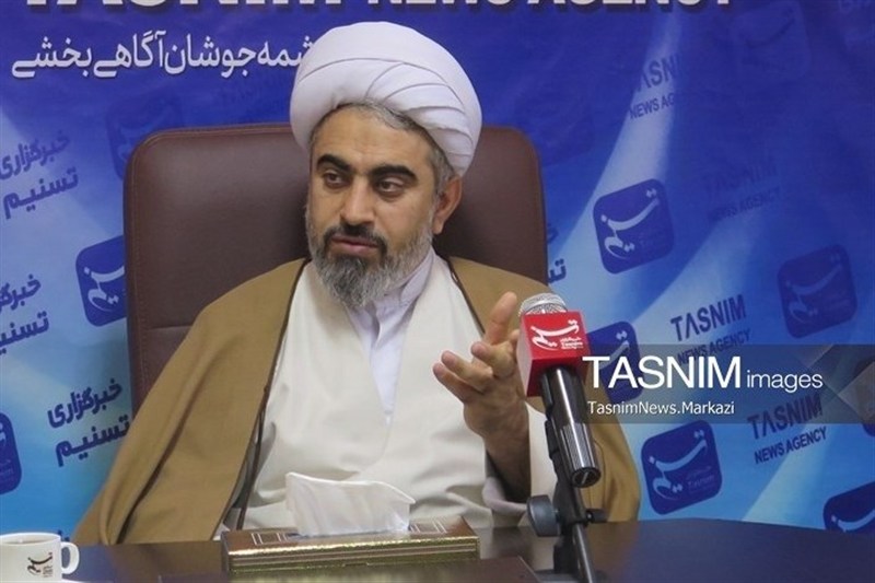 650 نفر به مرحله منطقه‌ای مسابقات قرآن در استان مرکزی راه یافتند / اخبار مرکزی - اخبار استانها