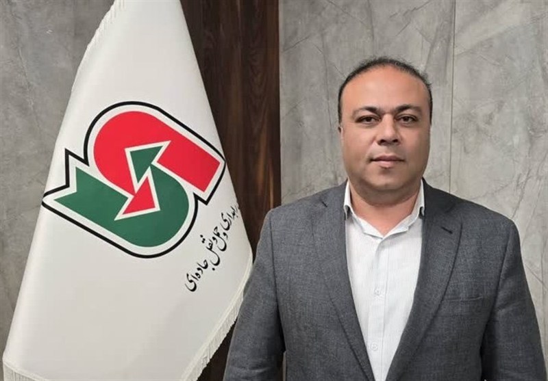 افتتاح طرح‌های راهداری در اردبیل / اخبار اردبیل - اخبار استانها