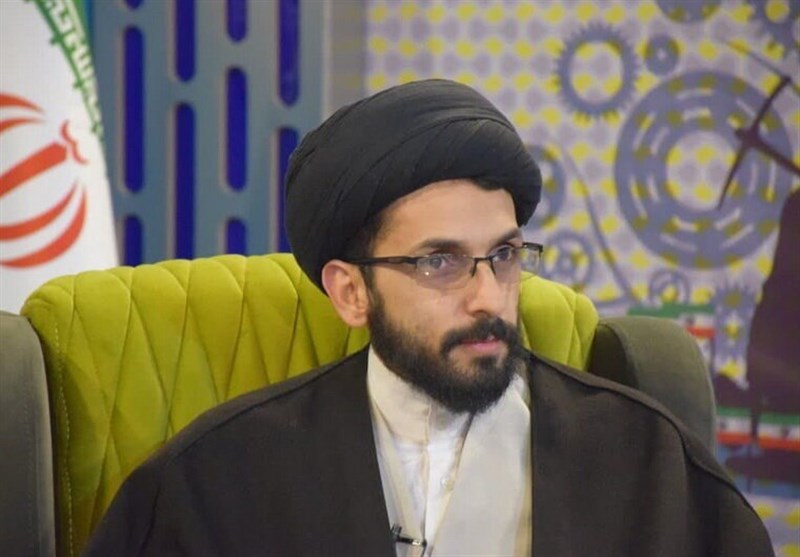 جهاد تبیین مهم‌ترین مأموریت امروز ملت ایران / اخبار همدان - اخبار استانها