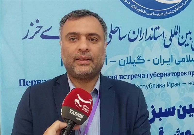 رحمت‌زاده: دولت وزرای پیشنهادی دفاع و اطلاعات را معرفی کند / اخبار سیاسی روز , اخبار دولت