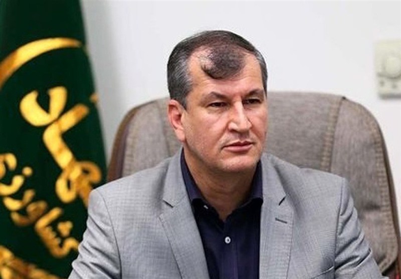 تولید محصولات گلخانهای کشور باید به 10 میلیون تن برسد / اخبار چهارمحال و بختیاری - اخبار استانها