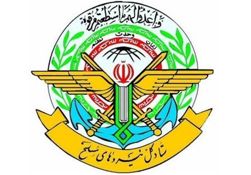 مجاهدت اصحاب رسانه بخش مهمی از منظومه قدرت ملی است / اخبار سیاسی روز , اخبار نیروهای مسلح ایران
