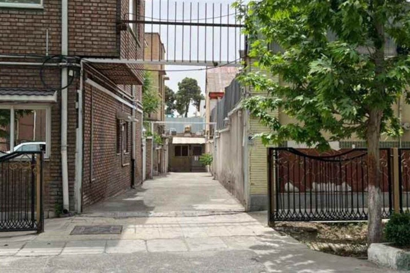 مواضع اخیر فرزندان موسوی؛ فراتر از یک شانتاژ / اخبار سیاسی روز , اخبار نهادهای امنیتی ایران