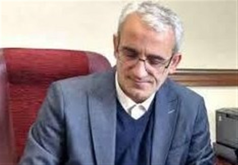 شناسایی 8 بیمار قطعی سیاه‌سرفه در اردبیل / اخبار اردبیل - اخبار استانها