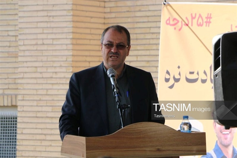 شناسایی 1764 انشعاب غیرمجاز برق در زنجان / اخبار زنجان - اخبار استانها