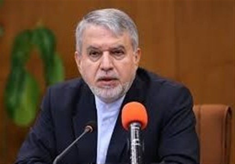 صالحی‌امیری: بابت گرانی‌ها عذرخواهیم‌/ 4 راهبرد دولت برای شرایط سخت / اخبار لرستان - اخبار استانها