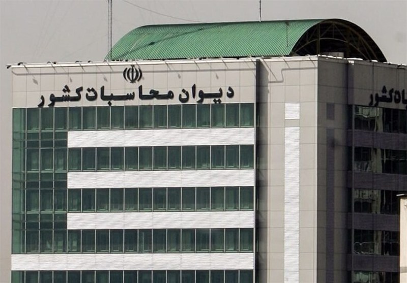 قصور در تکمیل و تحویل حداقل 80 هزار واحد باقی‌مانده مسکن مهر / اخبار سیاسی روز , اخبار دولت