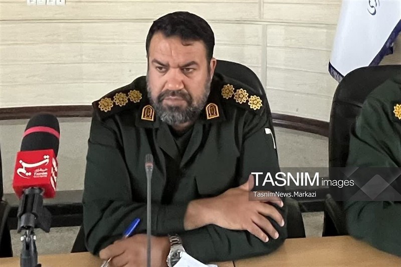 خانواده‌های شهدا، تکیه‌گاه اصلی و ستون‌های انقلاب اسلامی هستند / اخبار مرکزی - اخبار استانها