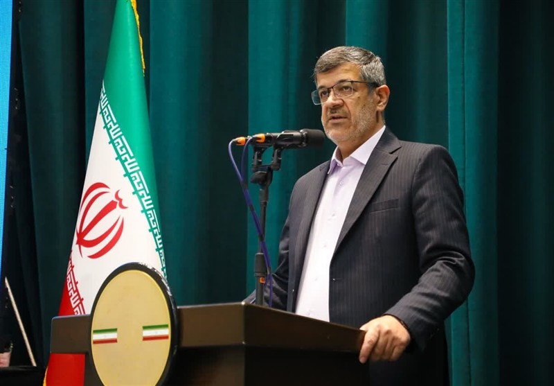 مدیر جهادی باید گره‌گشای مشکلات مردم باشد / اخبار یزد - اخبار استانها