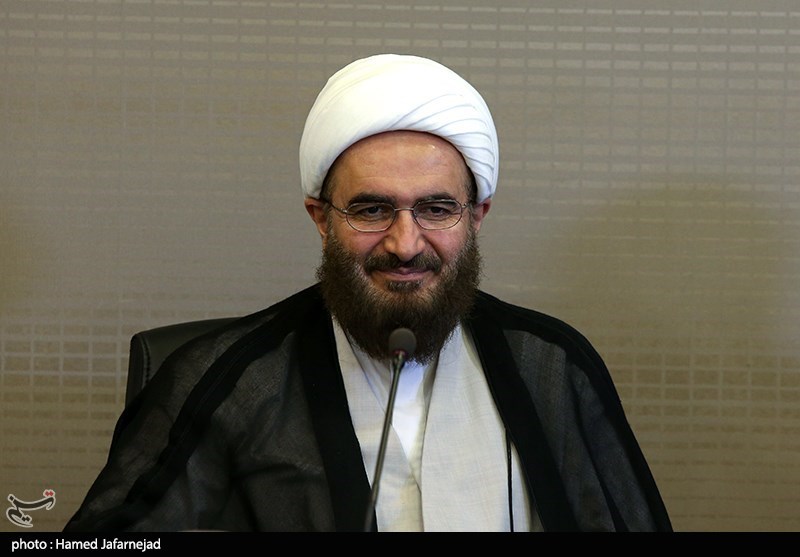 حاج علی‌اکبری انتصاب فرماندهان جدید را تبریک گفت / اخبار سیاسی روز , اخبار نیروهای مسلح ایران
