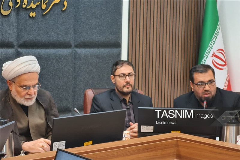 دشمن دنبال کاهش تاب‌آوری اجتماعی؛امیدآفرینی به یک حرکت عمومی تبدیل شود / اخبار کردستان - اخبار استانها