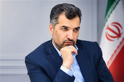 یزد ‌در مسیر حکمرانی هوشمند قرار دارد / اخبار یزد - اخبار استانها