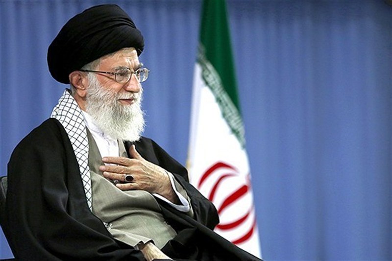 مراسم اربعین قائد شهید امت در کشورهای خارجی برگزار می‌شود / اخبار سیاسی روز , اخبار سیاست داخلی