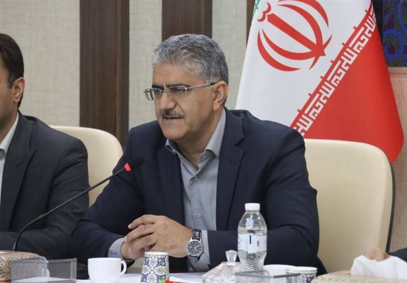 استمرار خشکسالی، بحران آب‌ و‌ گردوغبار در سیستان و بلوچستان / اخبار سیستان و بلوچستان - اخبار استانها