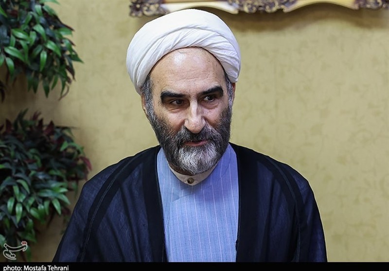 آیت‌الله مبلغی: وحدت اسلامی نیازمند یک نظریه منسجم و فقه وحدت است / اخبار قم - اخبار استانها