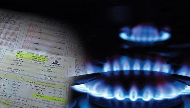 توسعه قراردادهای بلندمدت برای تولید بخاری‌های پربازده/ کاهش مصرف گاز در بخش خانگی / مصرف گاز , بخش خانگی , بخاری پربازده , طرح ملی , شرکت ملی گاز ایران