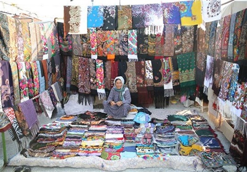 راهاندازی بازارچههای مرزی در گلستان/ موافقت ترکمنستان و قزاقستان / اخبار گلستان - اخبار استانها