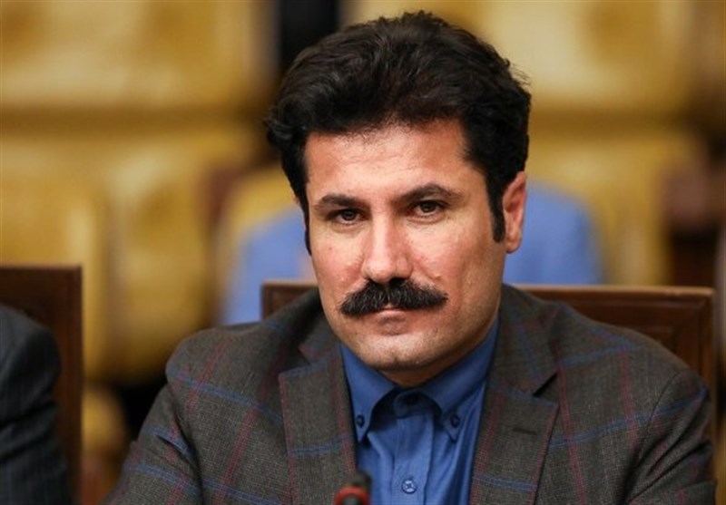 دستور معاون رئیس‌جمهور برای رونق زیرساخت و اشتغال روستاهای سمنان / اخبار سمنان - اخبار استانها