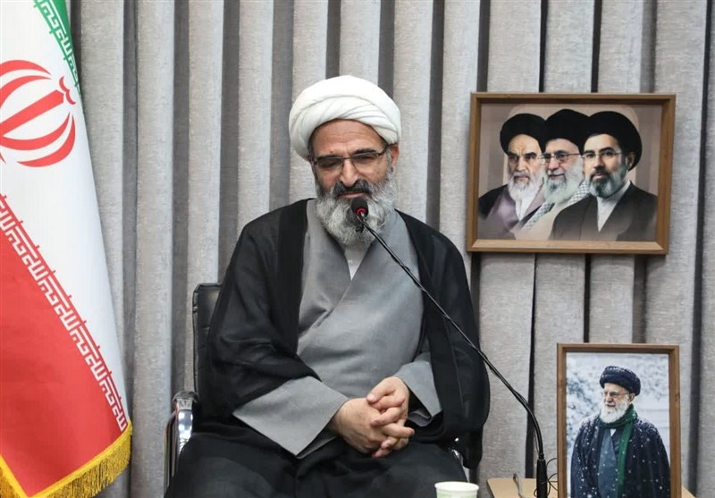 فقدان سه فعال فرهنگی شاهرود، ضایعه‌ای تلخ برای هنر استان است / اخبار سمنان - اخبار استانها