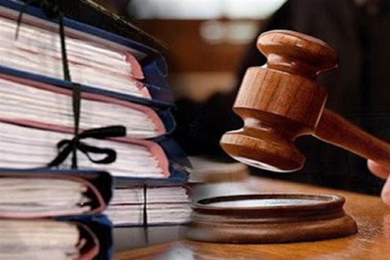 قاچاق 45 میلیاردی لوازم‌ یدکی خودروی ایرانی در کرج / اخبار البرز - اخبار استانها