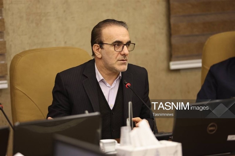 تکذیب فرار مالیاتی جامعه پزشکی/ آمار مستند از پرداخت‌های خارج از تعرفه / اخبار زنجان - اخبار استانها