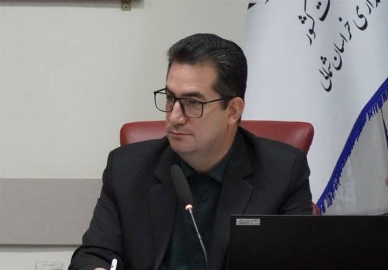 آمادگی آموزشوپرورش خراسانشمالی برای سال تحصیلی با 94 مدرسه جدید / اخبار خراسان شمالی - اخبار استانها