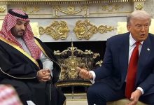  عربستان در بن‌بست یمن؛ از پیمان مکه تا التماس در پایتخت‌ها