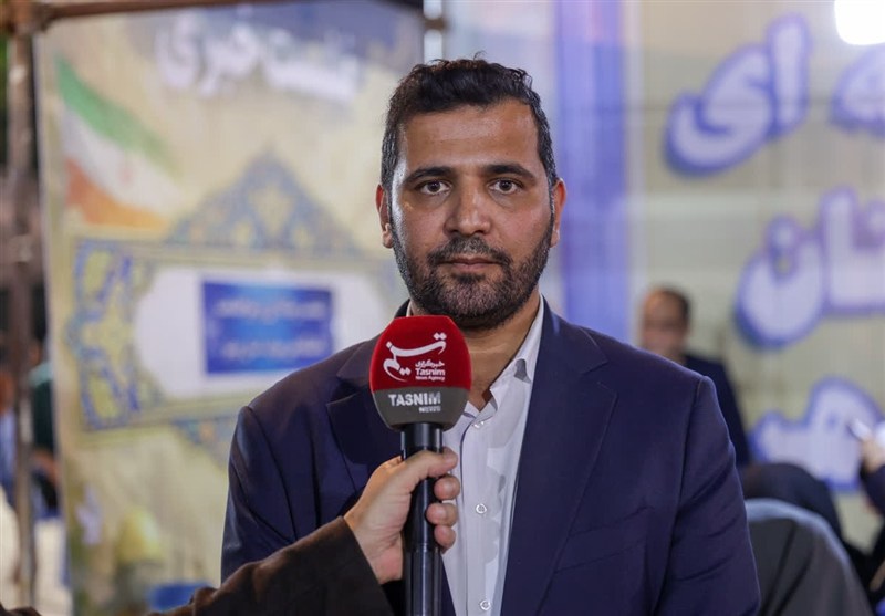 نرخ اشتغال 80 درصدی فارغ‌التحصیلان دانشگاه ملی مهارت بوشهر / اخبار بوشهر - اخبار استانها