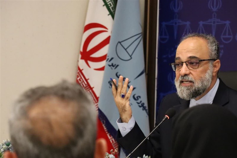 بهره‌گیری از ظرفیت مساجد در اجرای برنامه‌های فرهنگی / اخبار اردبیل - اخبار استانها