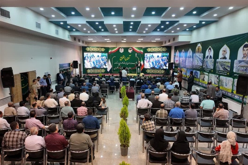 ترافیک همدان؛ از افزایش بیرویه خودروها تا وعده اصلاح گرههای شهری / اخبار همدان - اخبار استانها