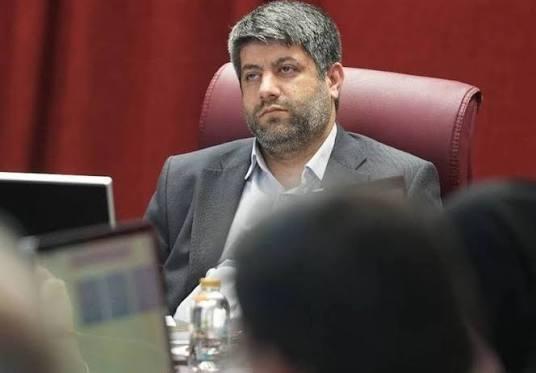 تخصیص بیش از ۸ هزار میلیارد تومان تسهیلات برای حفظ اشتغال بنگاههای در معرض خطر / تسهیلات حمایتی , حفظ اشتغال , بنگاههای اقتصادی , وزارت اقتصاد , بازسازی