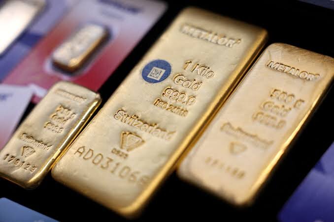 نوسان قیمت طلا در انتظار داده‌های اشتغال آمریکا / قیمت طلا , اشتغال آمریکا , بازار جهانی , نوسان طلا , اقتصاد