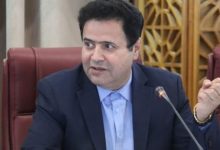 همایش کشاورزی ایران و ازبکستان؛ گامی نو در همکاریهای مشترک اقتصادی / سرمایهگذاری مشترک , همکاریهای کشاورزی , تسهیلگری تجاری , مبادلات اقتصادی , ایران و ازبکستان